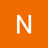 Noha_Al_Braiki