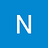 NolanKiplinger