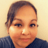 Noraney_Ocampo