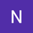 Number_Basher