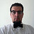 Nuno_Duarte