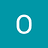 Olivia_Deeming2