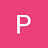 Patrick_van_Duyse