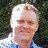 Philip_Bradford