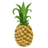 PineappleMan79