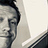 Raymond_Meeker