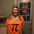 Renee_Johns