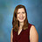 Rose_Costanzo