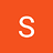 Sally_Garner