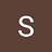 SAMANTHA_CALVERT