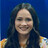 Samantha_Jackson