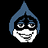sans