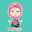 SaWSaN