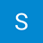 Scott_Immel