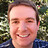 Shaun_Carter