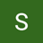 Shria_Suchak