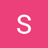 Spencer_Ledoux