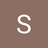 Stacie_Bender