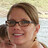 Stephanie_Needham