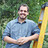Tim_Wright
