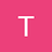 Timothy_Slattery