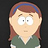 Tracy_Peronard Tracy_Peronard