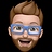 Travis_Balch