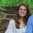 Trisha_Johnson