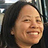 Wendy_Lai