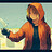 William_Ch