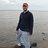 Zach_Cresswell