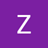 Zachary_Palcic