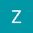 ZHIYA_YOU