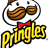 pringles