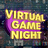 playvirtualgamenight