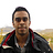 Abhinav_Sharma