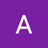 Andrew_Spiers