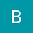 Beverly_Chasse
