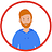 Caleb_Cummings
