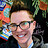 Christina_Williams_S