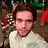 divyanshu_sharma