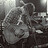 Liam_Goodman