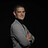Mateusz_Filip
