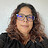 Nadia_Provencio
