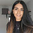 Nicole_Jassi