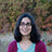 Nikoo_Yahyazadeh