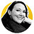 Robin_Kauffman