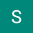 Smith_Jones