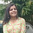Sneha_Singh