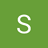 Steven_Park